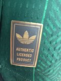 26-27 South Africa Away Player Version Soccer Jersey