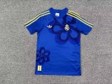 26-27 RMA  Commemorative Jersey
