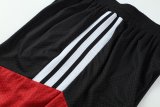 26-27 World Cup  Germany  white Training suit Daily Training Edition