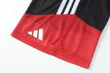26-27 World Cup  Germany  white Training suit Daily Training Edition