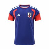26-27 Japan Training suit Daily Training Edition