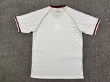 26-27 World Cup Panama Away Fans Soccer Jersey
