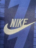 1994-1995 ARS Away Retro Soccer Jersey