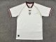 26-27 World Cup Panama Away Fans Soccer Jersey