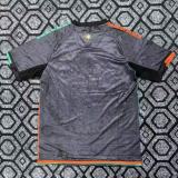 25-26 Venezia FC Home  fan  soccer jersey