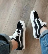 Vans Old Skool