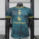 26-27 Man Utd Special Edition Player Version Soccer Jersey