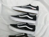 Vans Old Skool