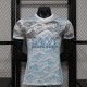 26-27 Al-Hilal Special Edition Player Version Soccer Jersey