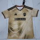 26-27 St. Louis City Away Fans Soccer Jersey
