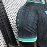26-27   Brazil  Special Edition Player Version Soccer Jersey*球员