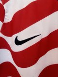 2026 USA Home Fans Soccer Jersey