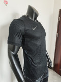 2026 World Cup Norway Away Player Version Soccer Jersey
