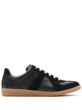 NK MASTER Dezen shoes