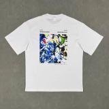 26-27 Bayern Mascot T-Shirt