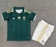 2026  South Africa Away Kids Soccer Jersey