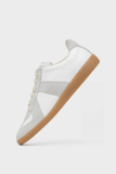 Copy NK MASTER Dezen shoes