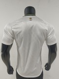 2026 World Cup Saudi Arabia Away Player version Soccer Jersey