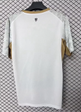 2026 World Cup CZECH Away Fans Soccer Jersey