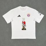 26-27 Bayern Mascot T-Shirt