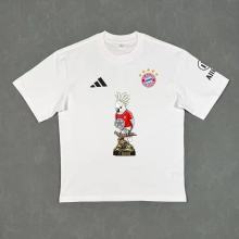 26-27 Bayern Mascot T-Shirt