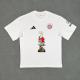 26-27 Bayern Mascot T-Shirt