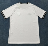 2026 Iraq  Home Fans Soccer Jersey