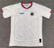 2026  World Cup Cape Verde Away fans Soccer Jersey