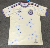 26-27 Germany Special Edition Fans Soccer Jersey
