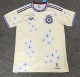 26-27 Germany Special Edition Fans Soccer Jersey