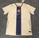 26-27 BAR Special Edition Fans Soccer Jersey