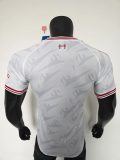 26-27 LIV Away  Player Version Soccer Jersey