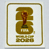 26-27 France Home Player Version Soccer Jersey*星星F刺绣