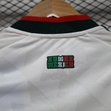 2026 Mexico Away Women Fans Soccer Jersey (女)