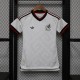 2026 Mexico Away Women Fans Soccer Jersey (女)