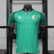 2026 Algeria Away Player version Soccer Jersey
