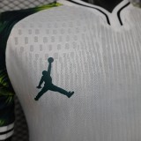 26-27 Brazil  Special Edition Player Version Soccer Jersey