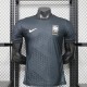 26-27 Korea Special Edition Player Version Soccer Jersey
