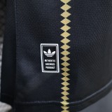 26-27  Germany Special Edition Player Version Soccer Jersey