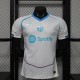 26-27 BAR Special Edition Player Version Soccer Jersey