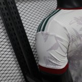 26-27 Man Utd Special Edition Player Version Soccer Jersey