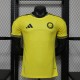 26-27 AL-Nassr  Home Player Version Soccer Jersey