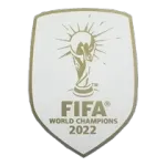 26-27 Argentina Special Edition Player Version Soccer Jersey