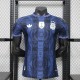 26-27 Argentina Special Edition Player Version Soccer Jersey