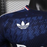 26-27 ARS Special Edition Player Version Soccer Jersey