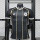 26-27  Germany Special Edition Player Version Soccer Jersey