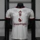 26-27 Man Utd Special Edition Player Version Soccer Jersey