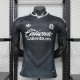 26-27 Club America Away Player Version Soccer Jersey