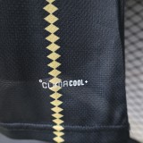 26-27  Germany Special Edition Player Version Soccer Jersey