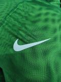 2026 Nigeria Pre-match attire - Windbreaker Jacket